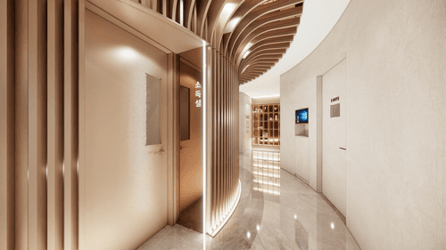 청주1등치과의원 6번째 이미지