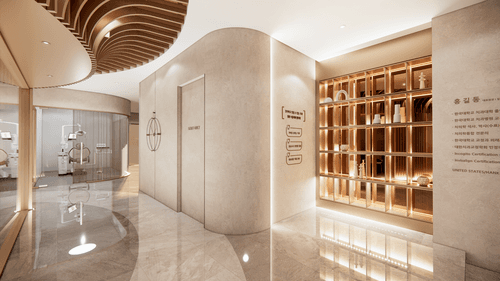 청주1등치과의원 2번째 이미지