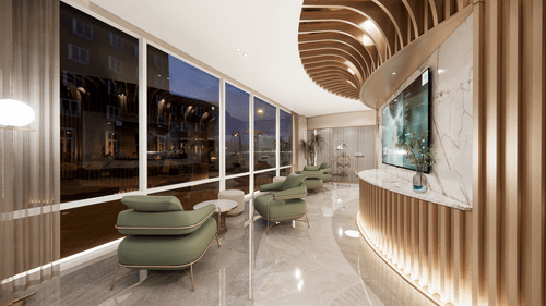 청주1등치과의원 5번째 이미지