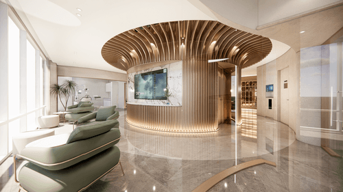 청주1등치과의원 4번째 이미지