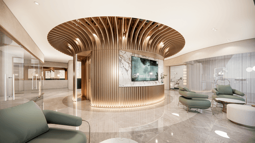 청주1등치과의원 3번째 이미지