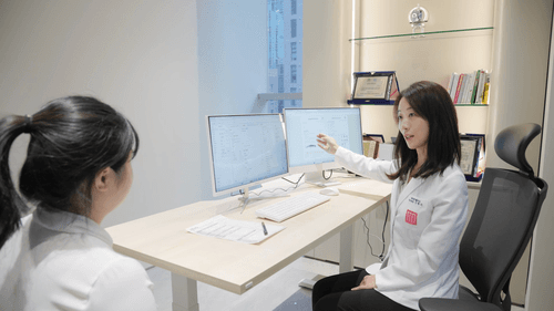 강남에프엠의원 4번째 이미지