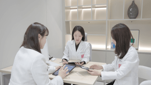 강남에프엠의원 3번째 이미지