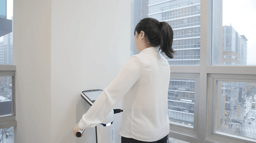 강남에프엠의원 2번째 이미지