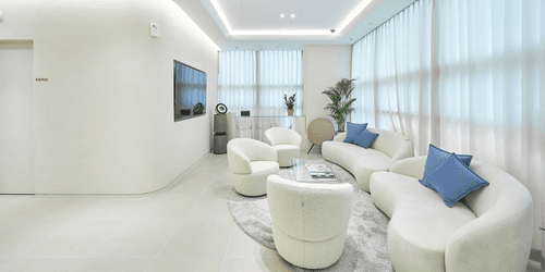 아미유외과의원 2번째 이미지