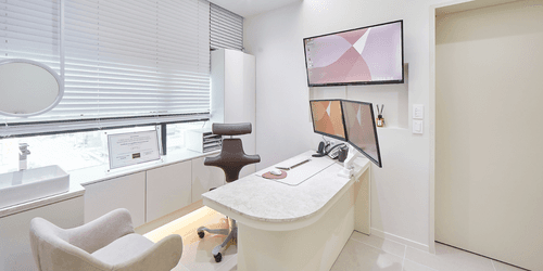 아미유외과의원 3번째 이미지