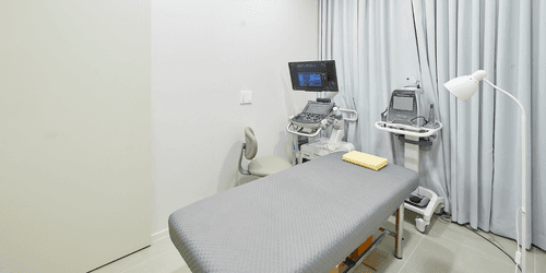 아미유외과의원 4번째 이미지