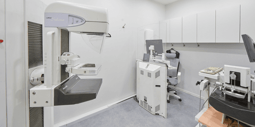 아미유외과의원 5번째 이미지