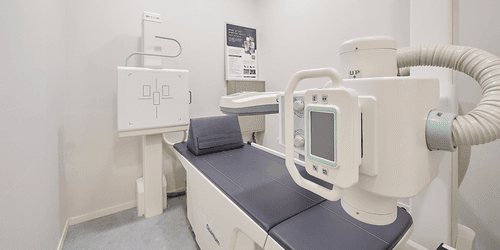 아미유외과의원 6번째 이미지