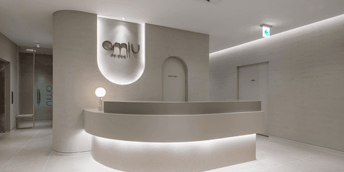 아미유외과의원 7번째 이미지