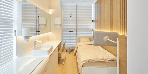 아미유외과의원 8번째 이미지