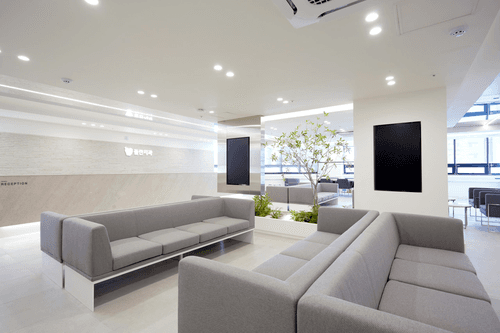 플란치과병원 인천 부평점 2번째 이미지