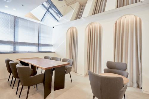 플란치과병원 인천 부평점 5번째 이미지