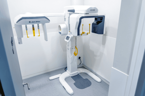 플란치과병원 인천 부평점 6번째 이미지