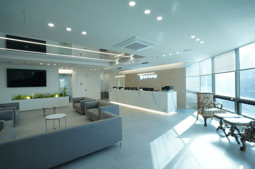 플란치과의원 경기 수원점 1번째 이미지