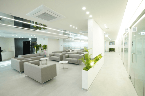 플란치과의원 경기 수원점 3번째 이미지