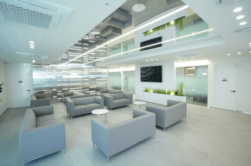 플란치과의원 경기 수원점 2번째 이미지