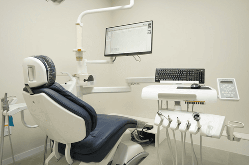 플란치과의원 경기 수원점 4번째 이미지