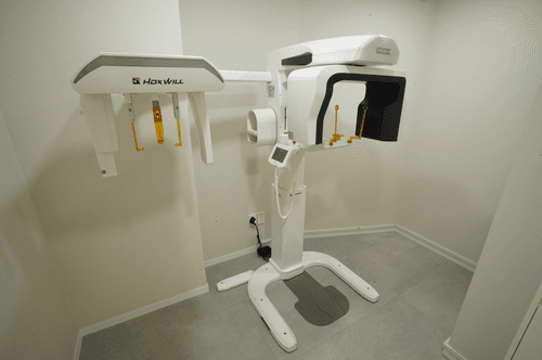 플란치과의원 경기 수원점 5번째 이미지