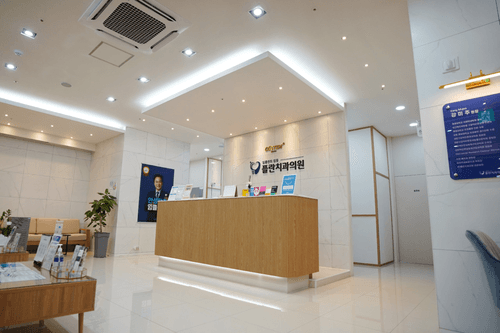 플란치과의원 경기 동탄점 1번째 이미지