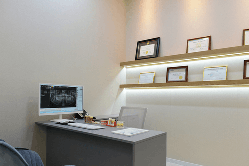 플란치과의원 경기 동탄점 2번째 이미지