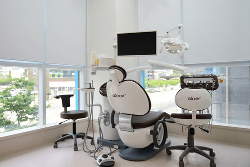 플란치과의원 경기 동탄점 4번째 이미지