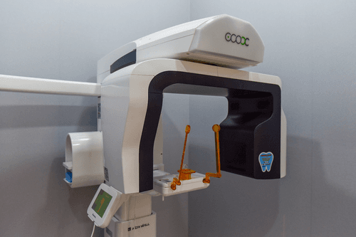 플란치과의원 경기 동탄점 5번째 이미지