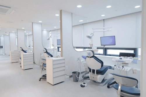 플란치과병원 부산점 7번째 이미지