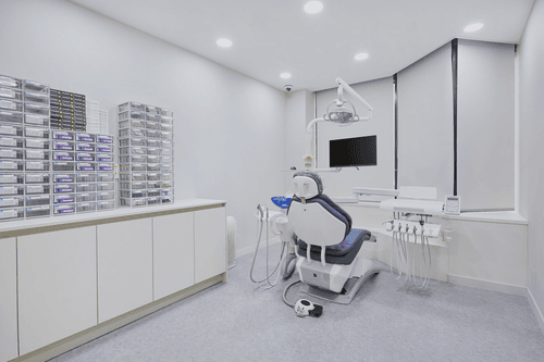 플란치과병원 부산점 8번째 이미지