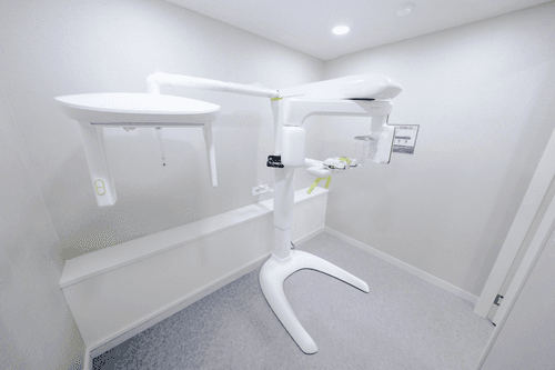 플란치과병원 부산점 9번째 이미지