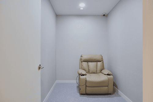 플란치과병원 부산점 10번째 이미지