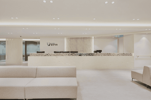 플란치과병원 부산점 2번째 이미지