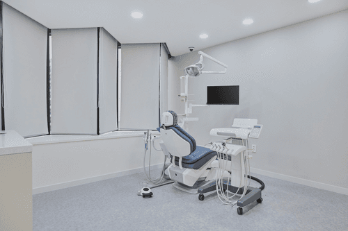 플란치과병원 부산점 3번째 이미지