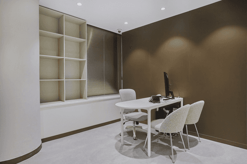 플란치과병원 부산점 4번째 이미지