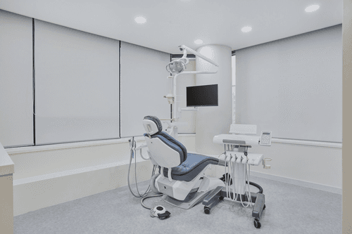 플란치과병원 부산점 5번째 이미지