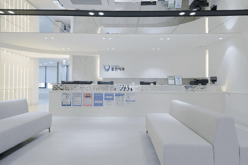 플란치과병원 부산점 6번째 이미지