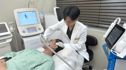 뷰리플한의원 2번째 이미지