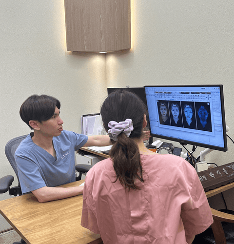 뷰리플한의원 3번째 이미지