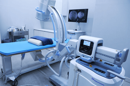 의정부모커리한방병원 8번째 이미지