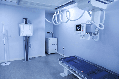 의정부모커리한방병원 10번째 이미지