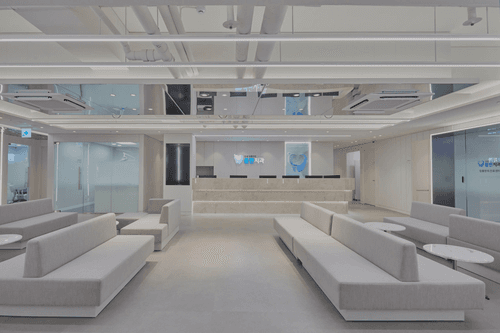 플란치과의원 경기 일산점 2번째 이미지