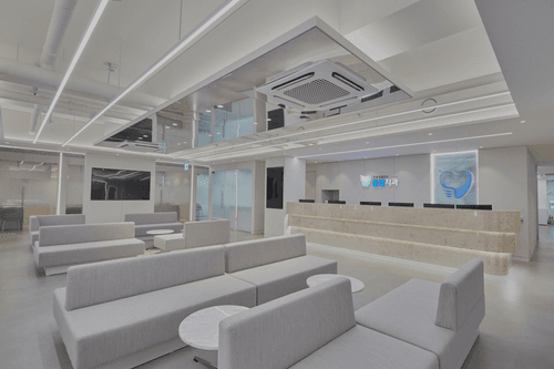 플란치과의원 경기 일산점 3번째 이미지