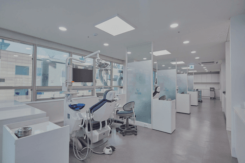 플란치과의원 경기 일산점 5번째 이미지