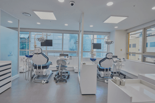 플란치과의원 경기 일산점 6번째 이미지