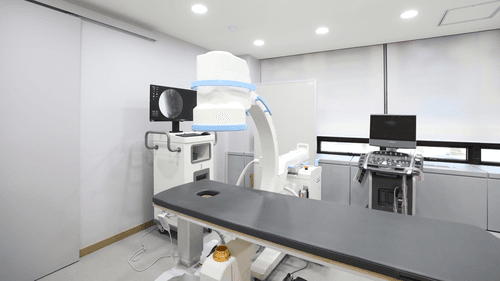 구의탑정형외과의원 4번째 이미지