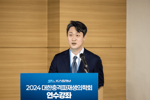 서울베스트비뇨의학과의원 3번째 이미지