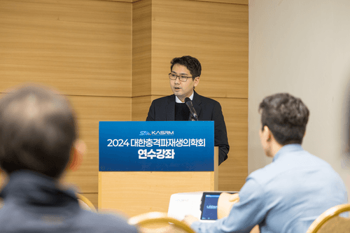 서울베스트비뇨의학과의원 6번째 이미지