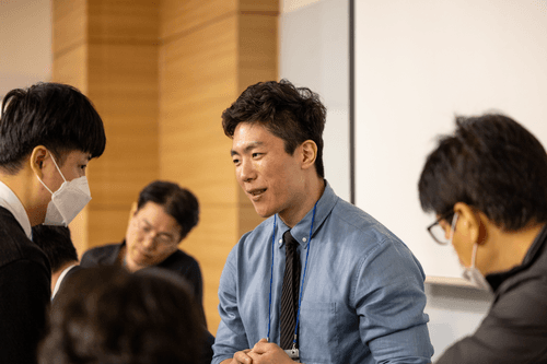 서울베스트비뇨의학과의원 5번째 이미지