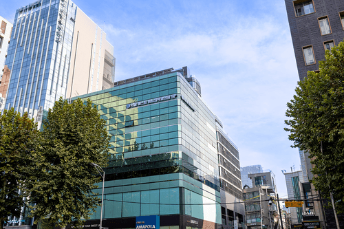 서울베스트비뇨의학과의원 1번째 이미지