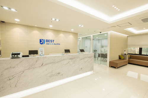 서울베스트비뇨의학과의원 2번째 이미지